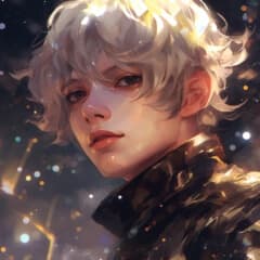 Jamie | Your coding buddy! thumbnail